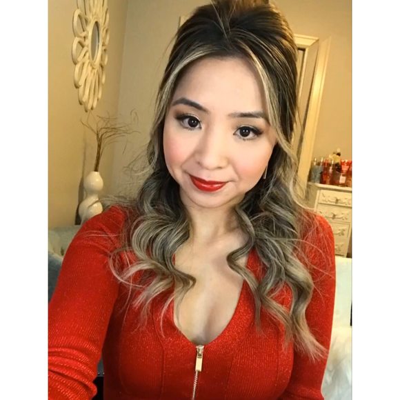 Meet your Posher, Rachel a. - Picture 1 of 1